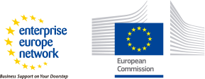 logo een